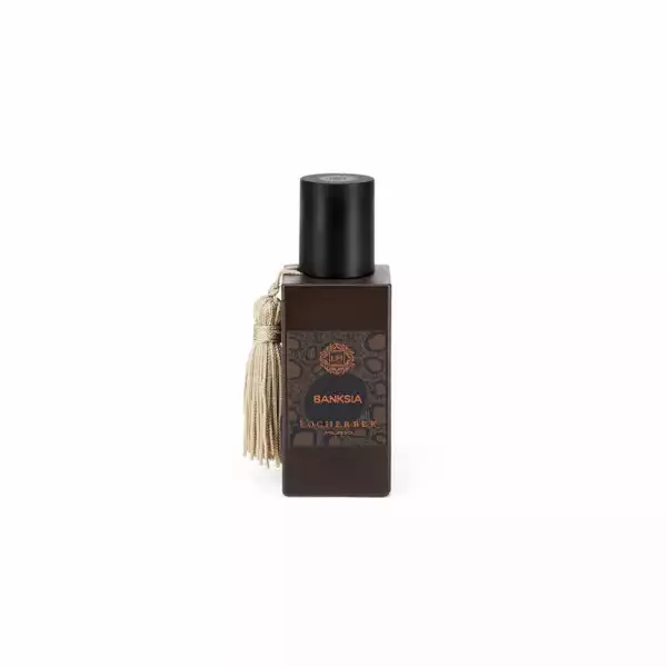 BANKSIA EAU DE PARFUM