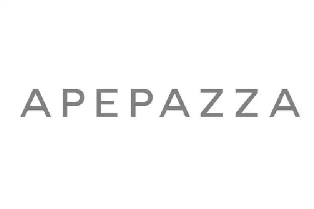 APEPAZZA