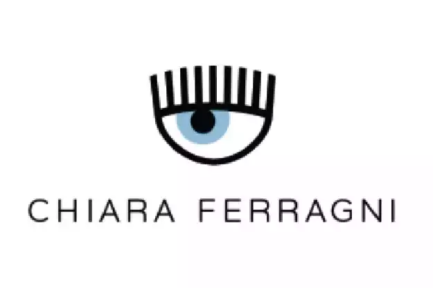 CHIARA FERRAGNI