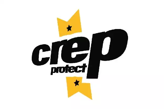 CREP PROTECT
