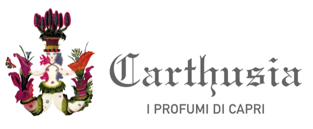 CARTHUSIA