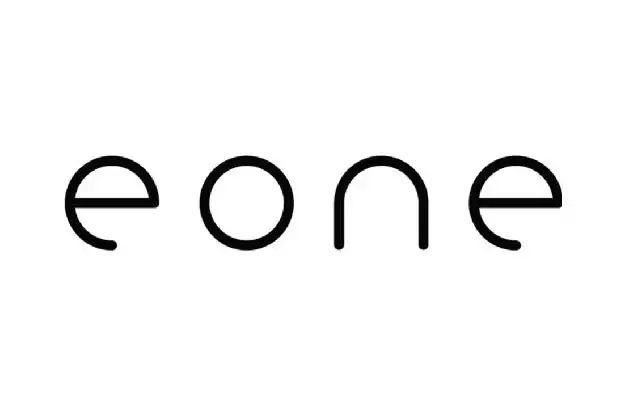 EONE