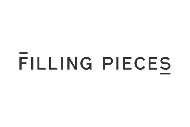 FILLING PIECES
