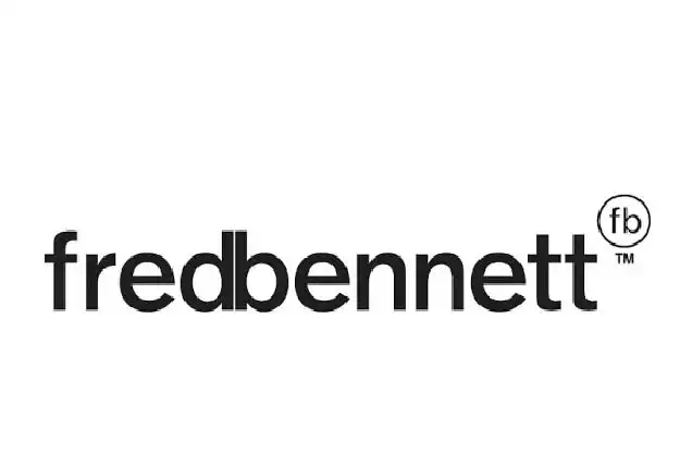 FRED BENNET