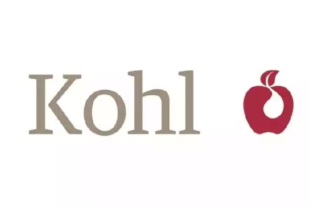 KOHL