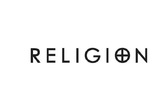 RELIGION
