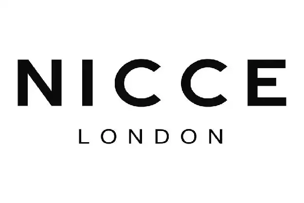 NICCE LONDON