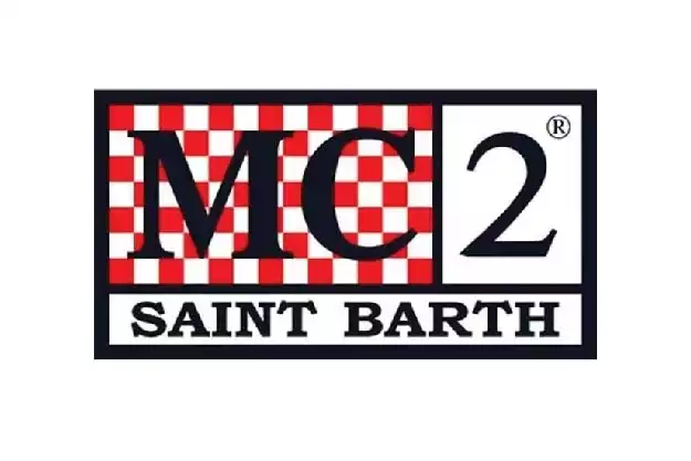 MC2 SAINT BARTH