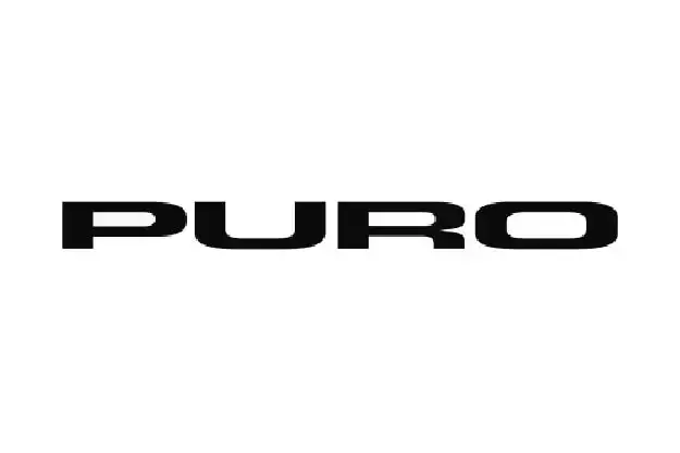 PURO