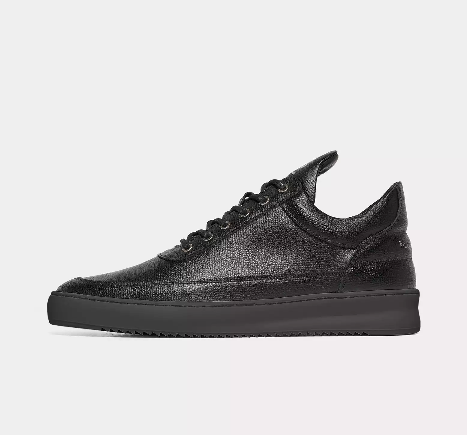 Women's Sneakers