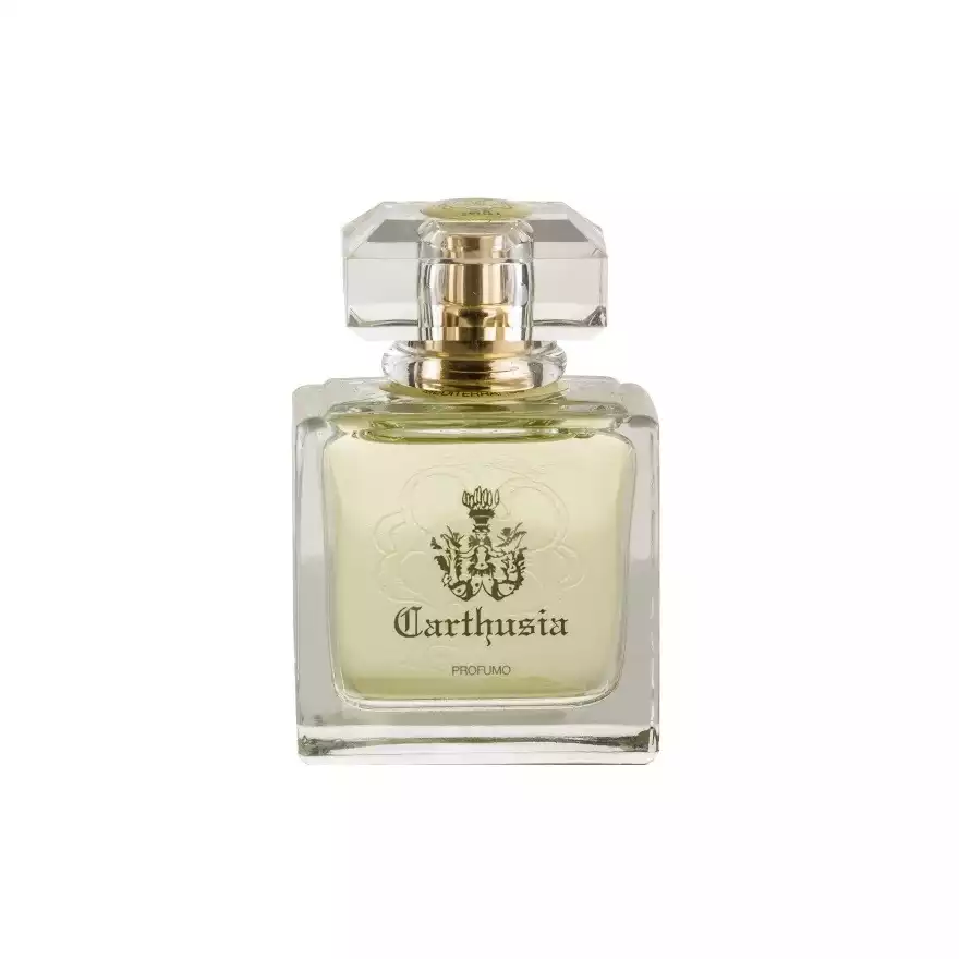 Mediterraneo Eau de Parfum