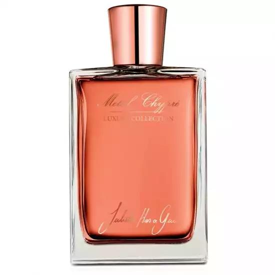 METAL CHYPRE, parfumska voda v spreju