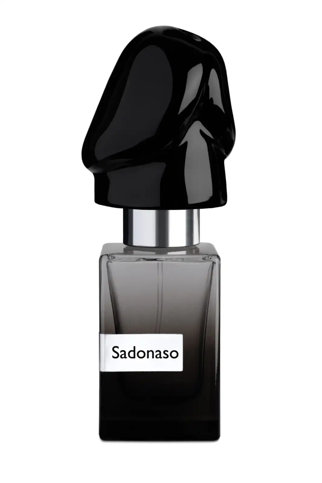 Sadonaso