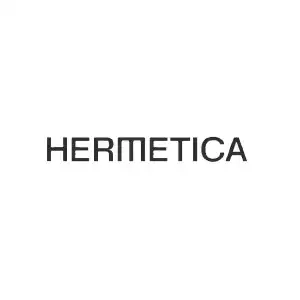 HERMETICA