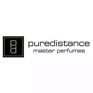 PUREDISTANCE