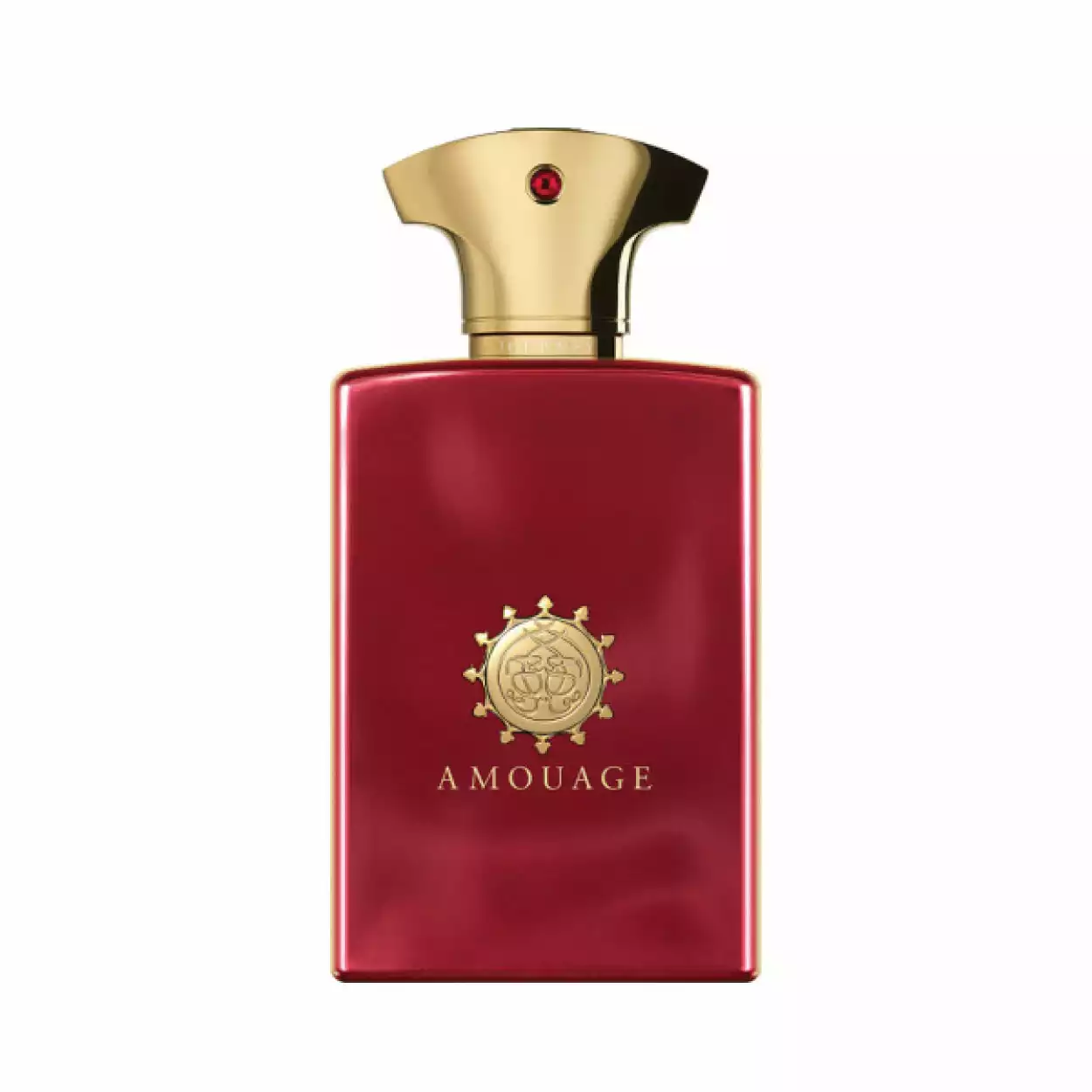 JOURNEY - Amouage (man fragrance)