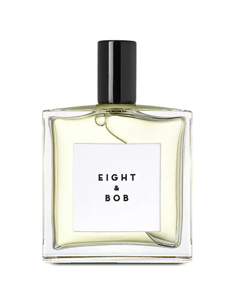 ORIGINAL, parfumska voda