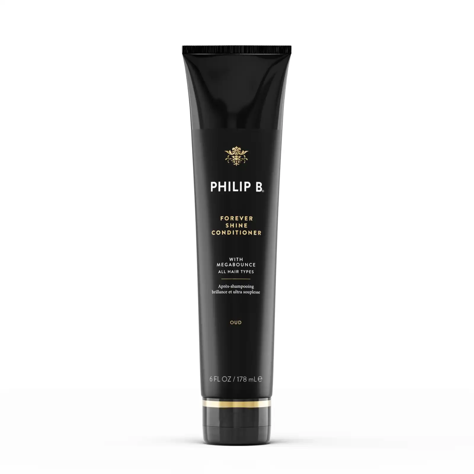 Forever Shine Conditioner