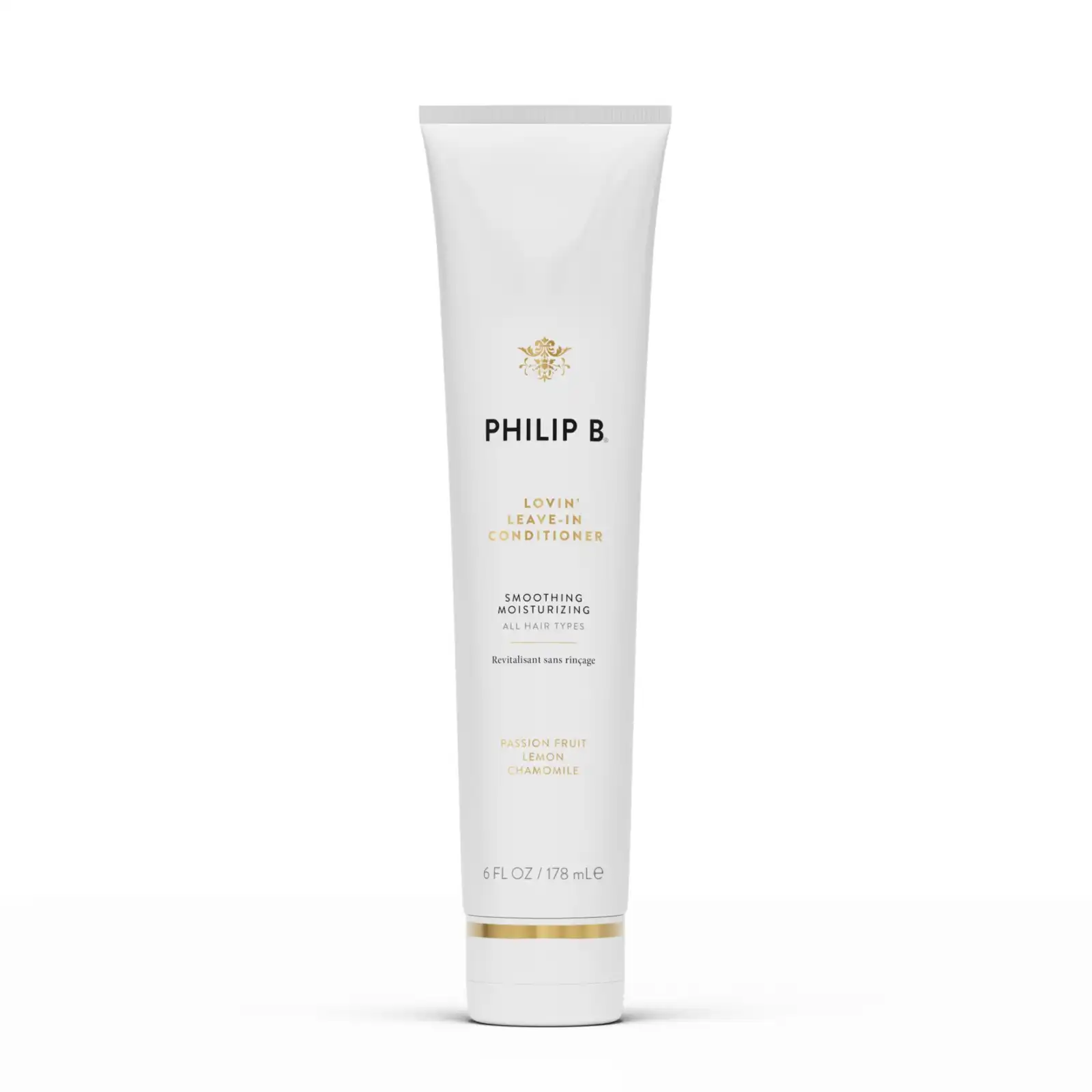 Lovin' Leave-in Conditioner