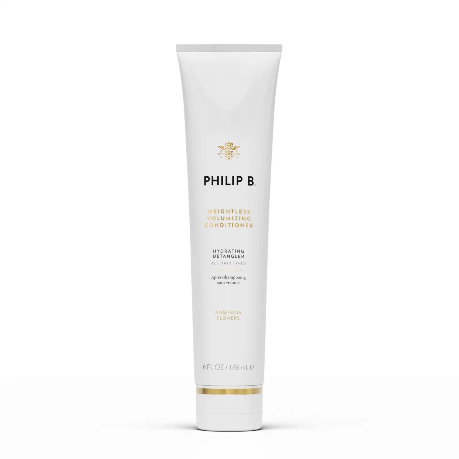 Weightless Volumizing Conditioner