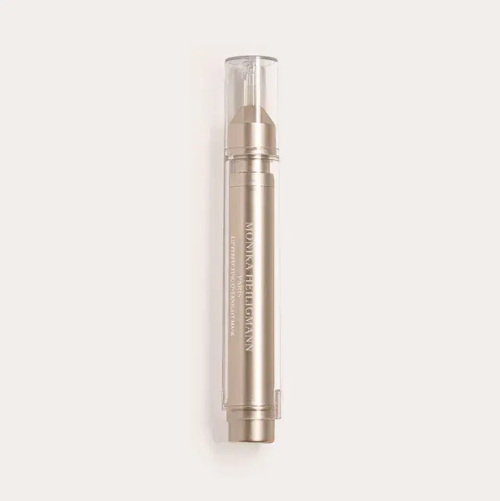 After Injection Lip Recovery Balm