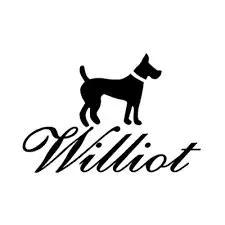 WILLIOT