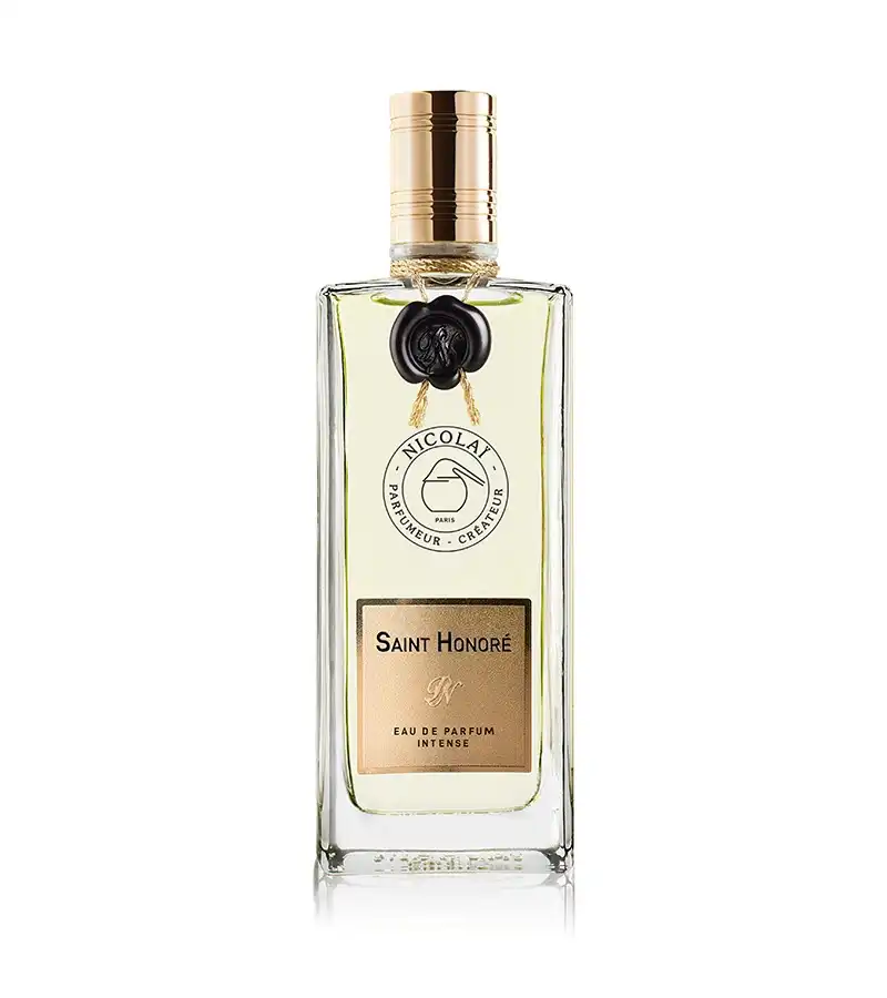 SAINT HONORE