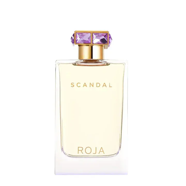 Scandal Pour Femme