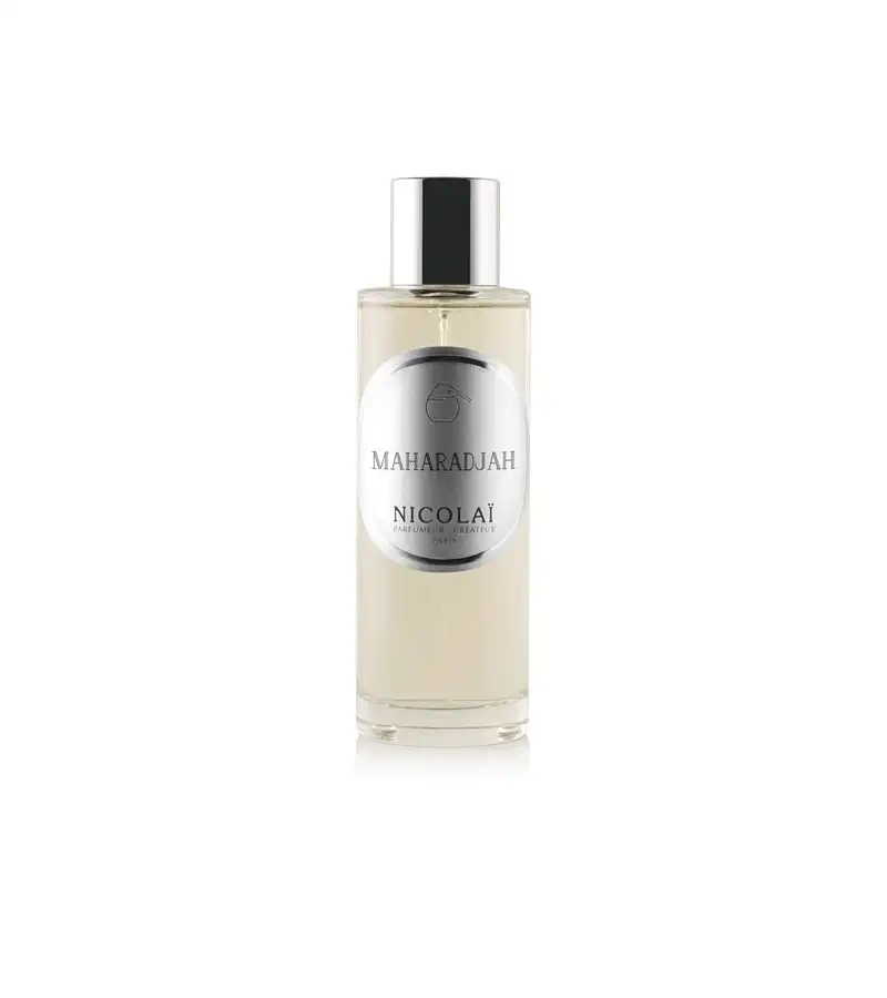 MAHARADJAH ROOM SPRAY
