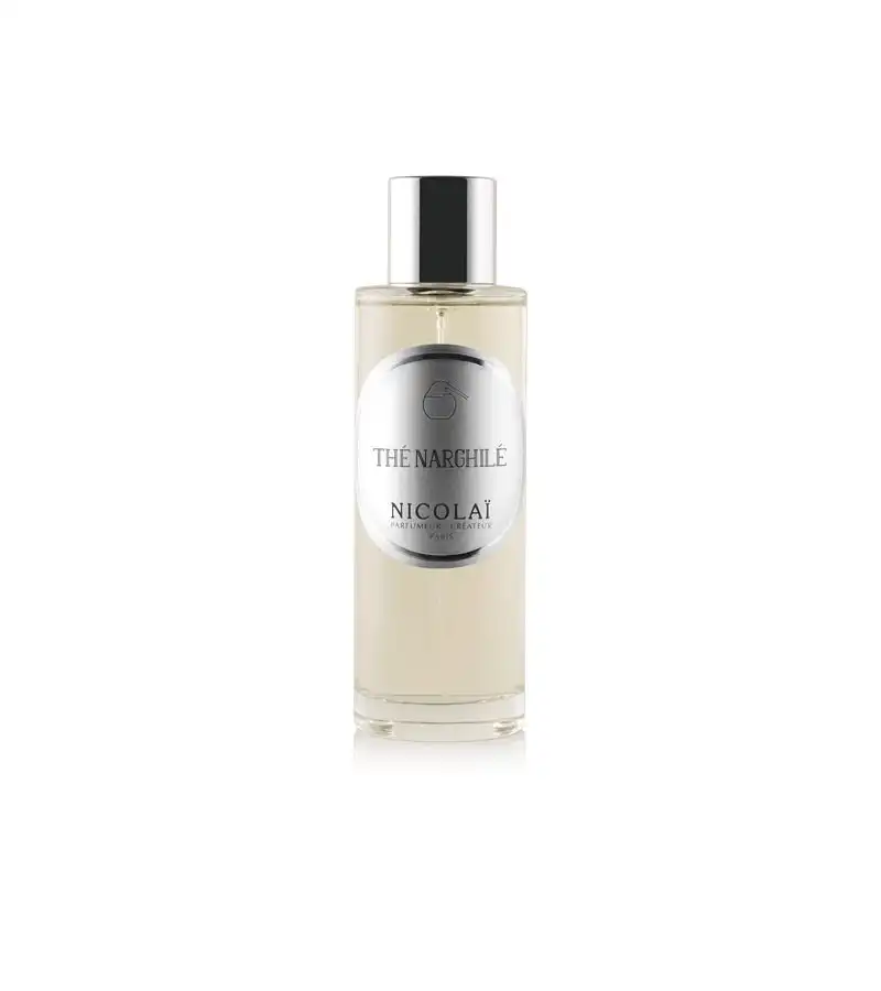 THE NARGHILE ROOM SPRAY