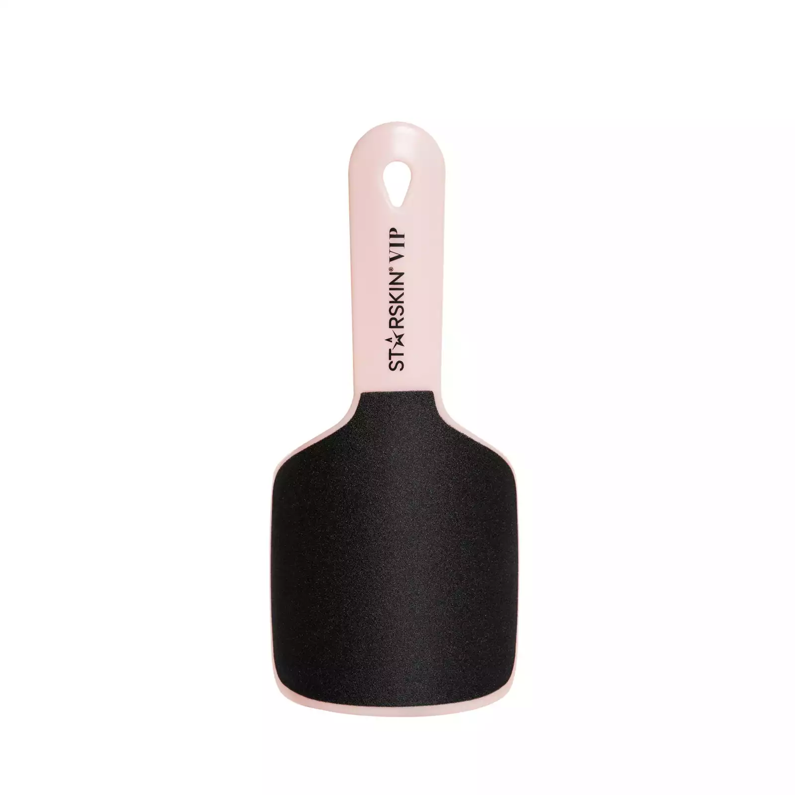 - Fab Foot File