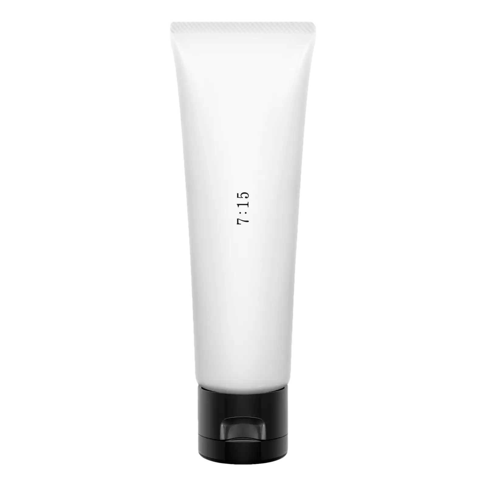 Hand cream 7:15