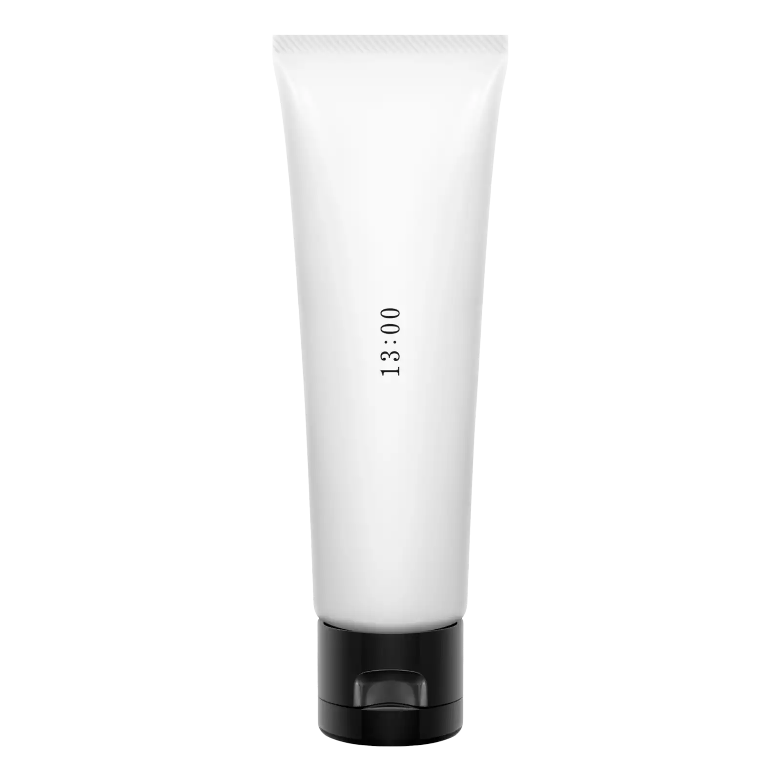 Hand cream 13:00