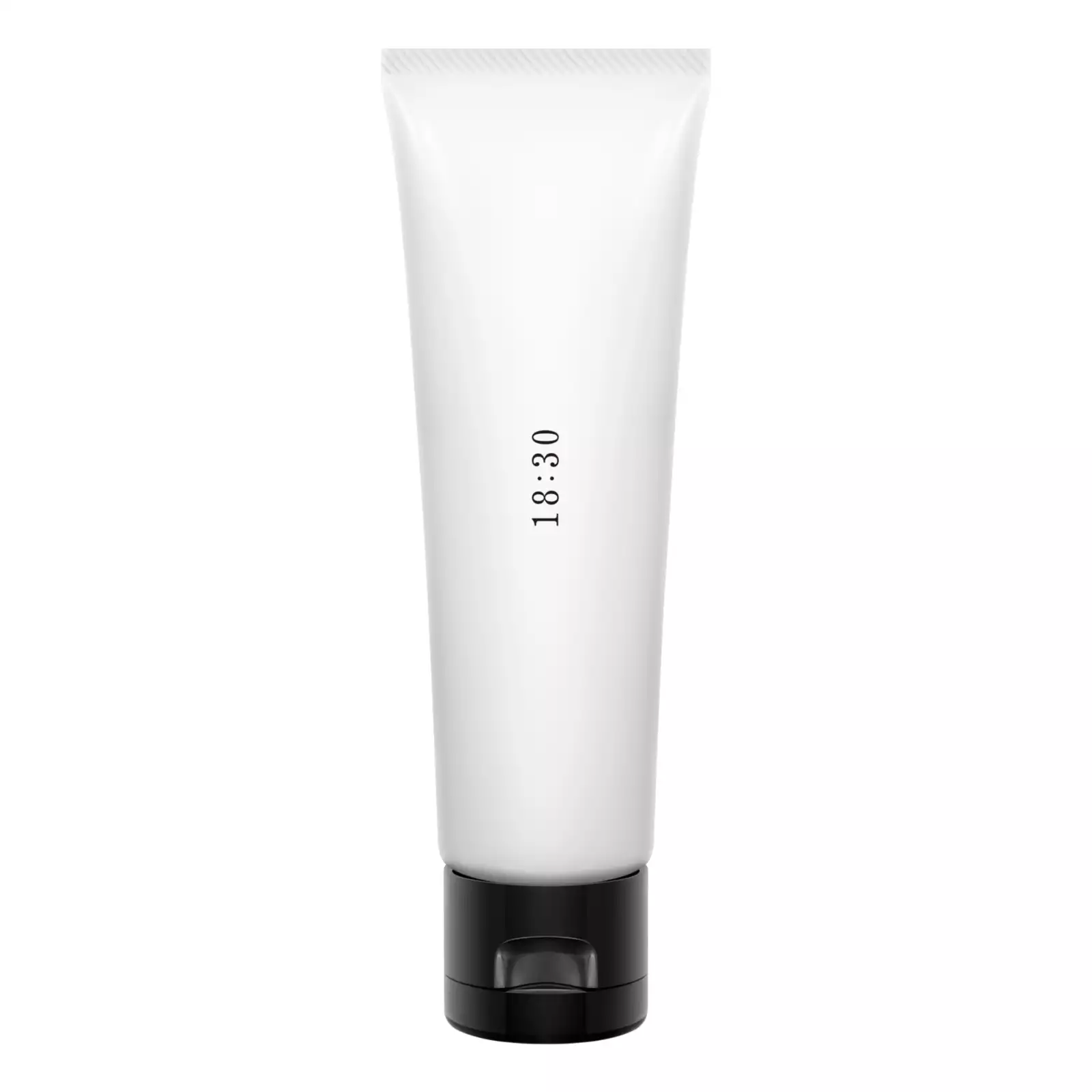 Hand cream 18:30