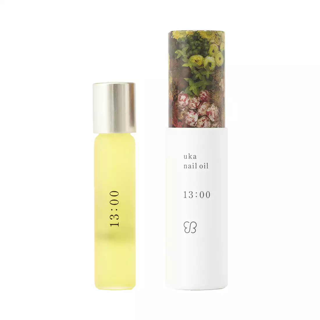 UKA - Nail Oil 13:00