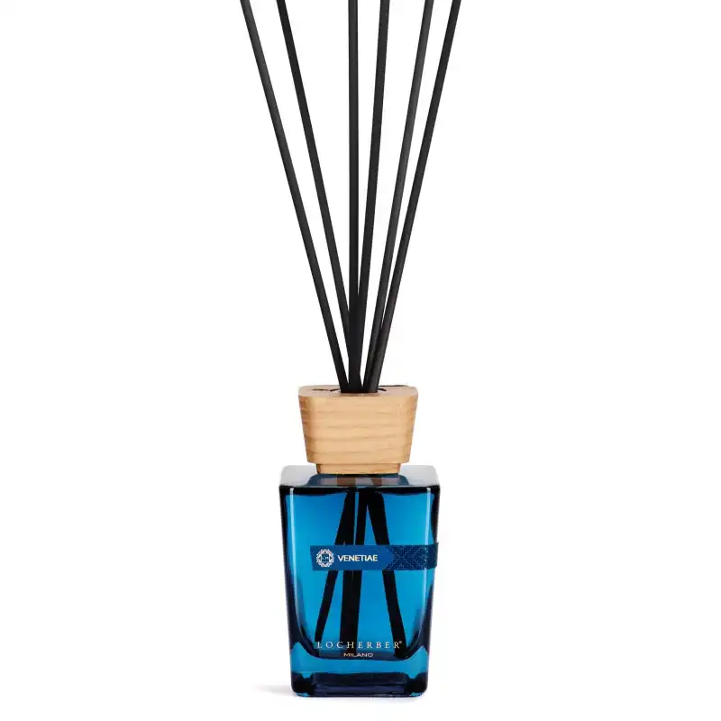 VENETIAE DIFFUSER