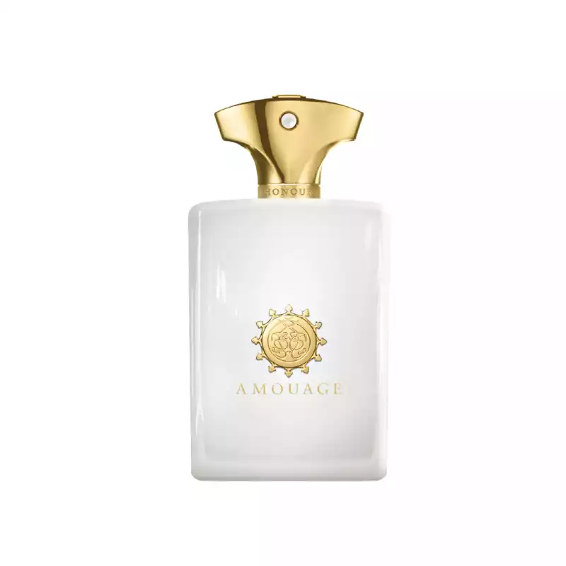 アムアージュ オーナー　Amouage Honour 100ml Amouage | Honour Woman 100ml – Shop Rescue Spa