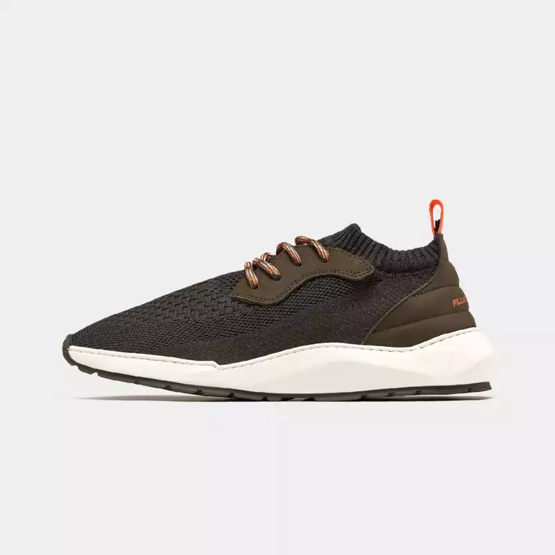 Knit speed arch runner 2025