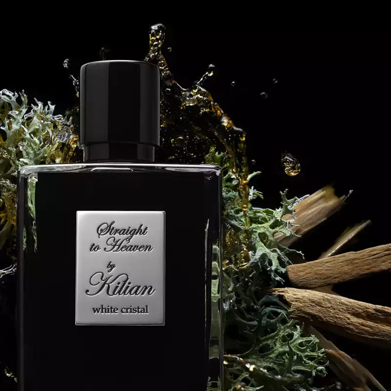 By kilian on sale straight to heaven