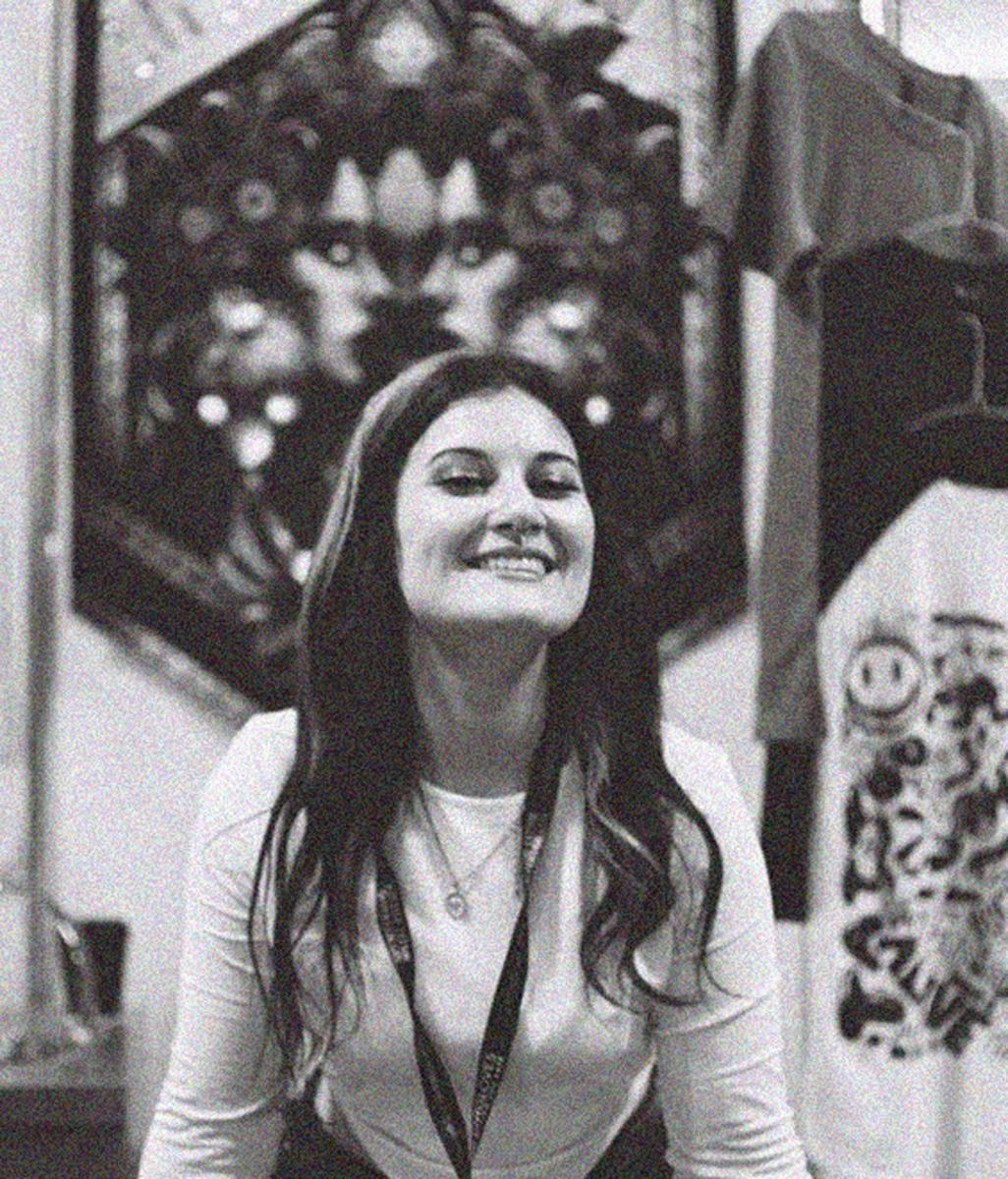 Kaja Novšak