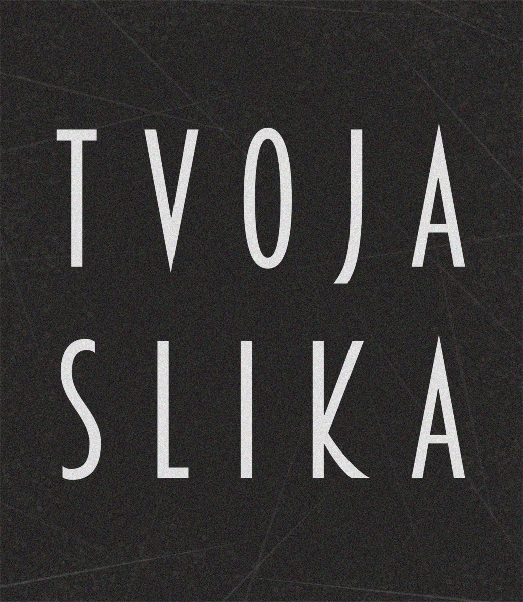 Pridruži se nam kot gostujoči tetover!