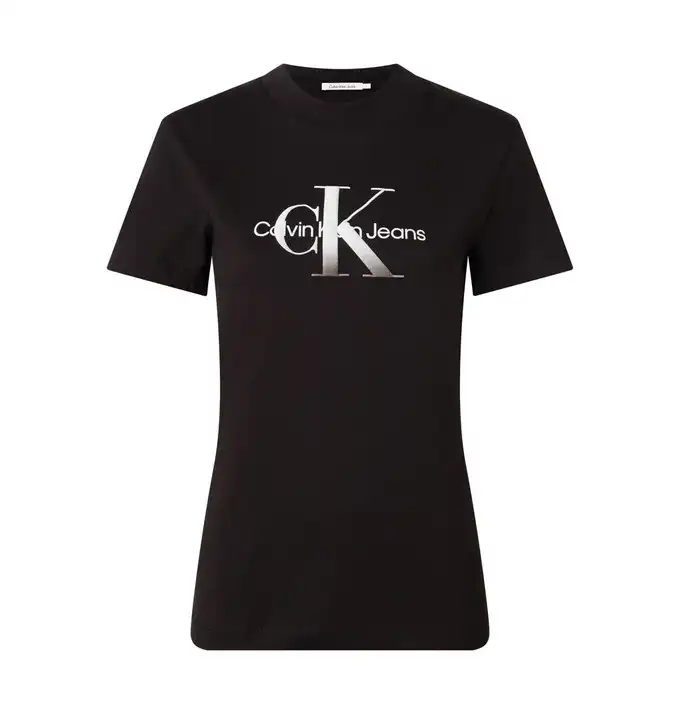 Calvin klein majica shop cena