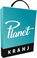 Logo_PlanetKranj.png