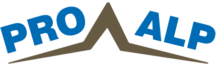 Proalp