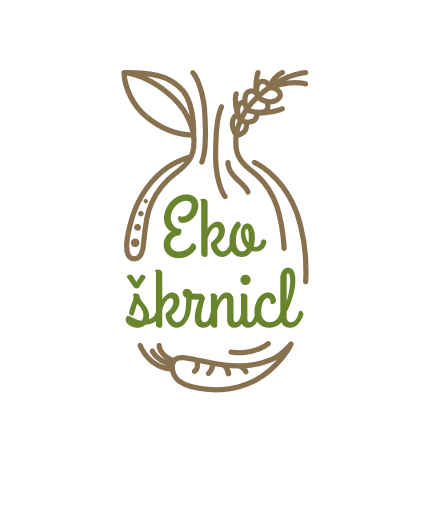 Eko Škrnicl