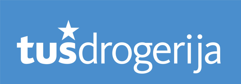 Tuš drogerija