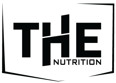 The Nutrition