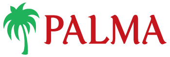 Palma