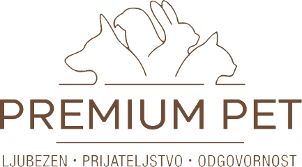 Premium Pet