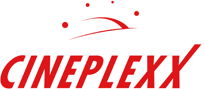 Cineplexx